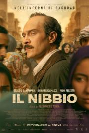 Il Nibbio filmas