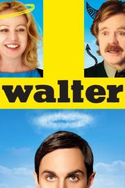 Walter filmas