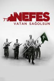 Nefes: Vatan Sağolsun filmas