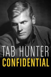 Tab Hunter Confidential filmas