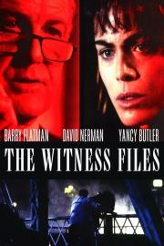 The Witness Files filmas