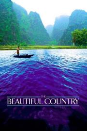 The Beautiful Country filmas