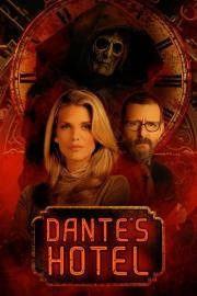 Dante's Hotel filmas