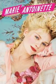 Marie Antoinette filmas
