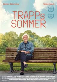 Trapps Sommer filmas