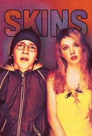 Skins filmas