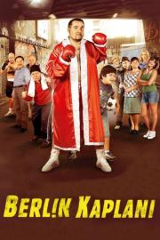 Berlin Kaplanı filmas
