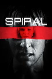 Spiral filmas