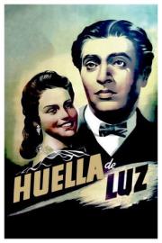 Huella de luz filmas