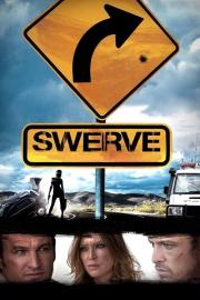 Swerve filmas