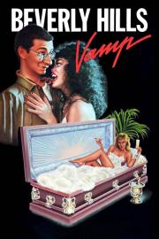 Beverly Hills Vamp filmas