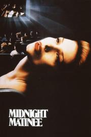 Midnight Matinee filmas