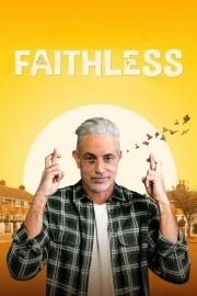 Faithless filmas
