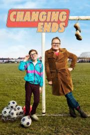 Changing Ends filmas