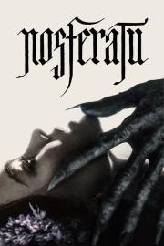 Nosferatu filmas