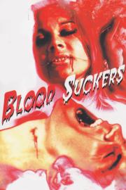 Blood Suckers filmas