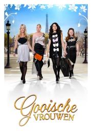 Gooische Vrouwen filmas
