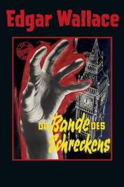 Die Bande des Schreckens filmas