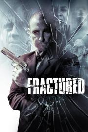 Fractured filmas
