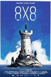 8x8 filmas