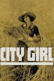 City Girl filmas