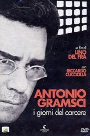 Antonio Gramsci: The Days of Prison filmas