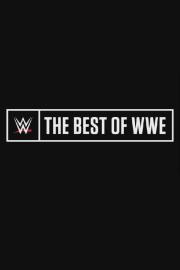 The Best of WWE filmas