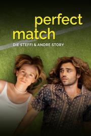 Perfect Match filmas