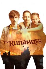 The Runaways filmas