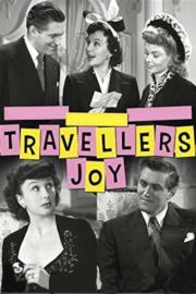 Traveller's Joy filmas