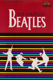 The Compleat Beatles filmas