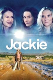 Jackie filmas