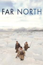 Far North filmas