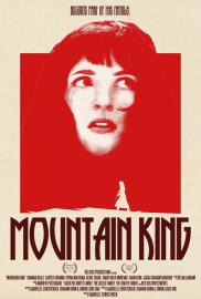 Mountain King filmas