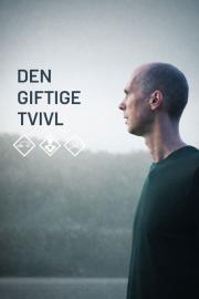 Den giftige tvivl filmas