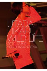 Wild Life filmas