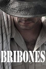 Bribones, en el corazón de la aventura filmas