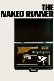 The Naked Runner filmas