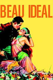 Beau Ideal filmas