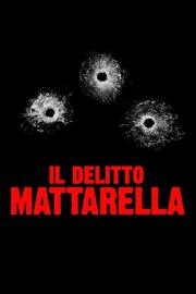 Il delitto Mattarella filmas