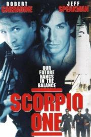 Scorpio One filmas