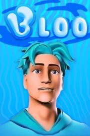 Bloo filmas