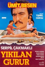 Yıkılan Gurur filmas