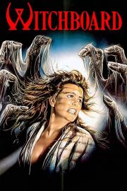 Witchboard filmas