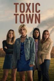 Toxic Town filmas