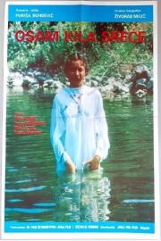 Eight Kilos of Happiness filmas