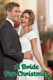 A Bride for Christmas filmas