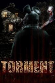 Torment filmas