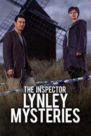 The Inspector Lynley Mysteries filmas