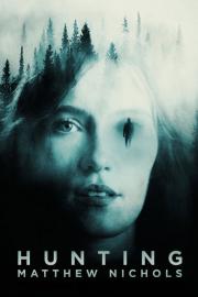 Hunting Matthew Nichols filmas